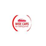 Wise Cars Profile Picture