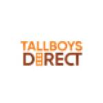 Tallboys Direct Profile Picture