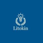 Litokin Profile Picture