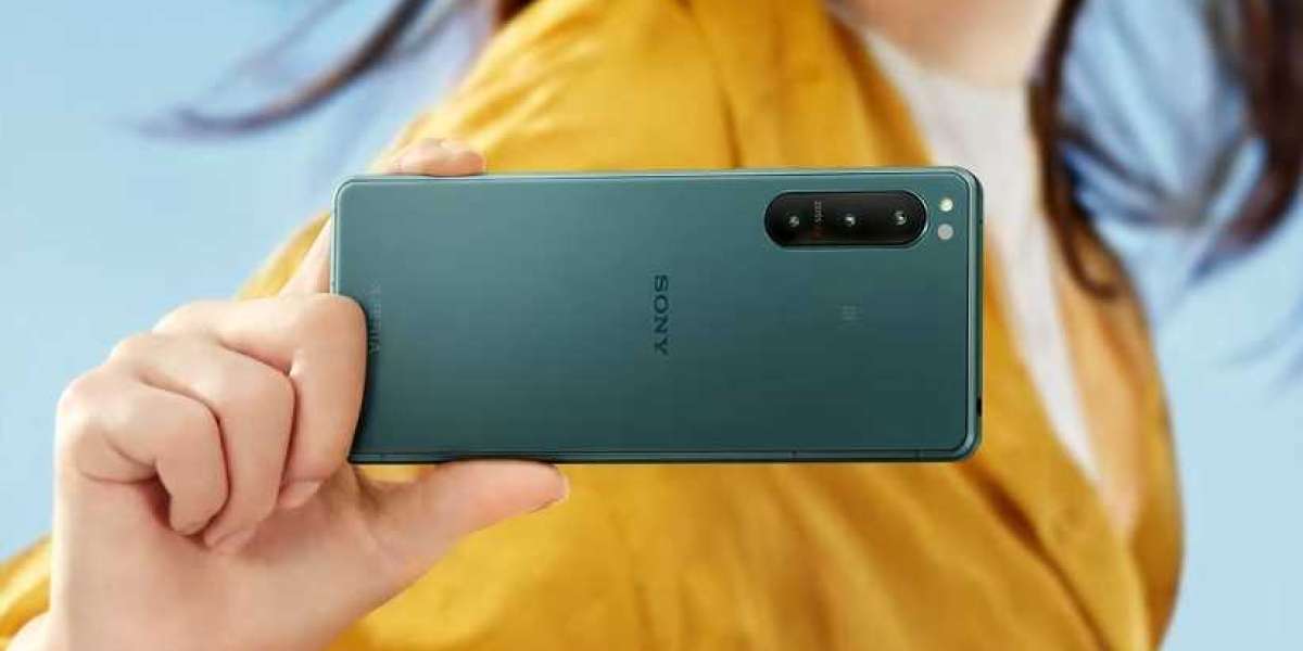 Sony Mobiles Australia: An Overview of the Latest Models and Features