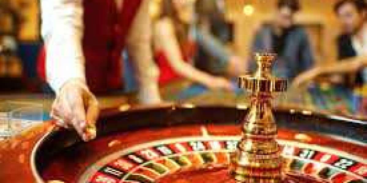 Online Casinos in Dhaka