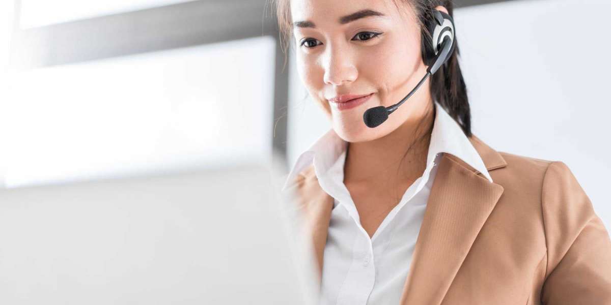 Property Management Answering Service: Streamlining Operations for Success