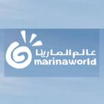 Marina World Profile Picture