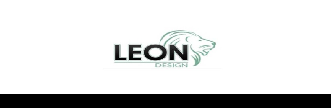 LeonDesign Cover Image