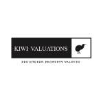 kiwivaluations Profile Picture