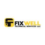 Fixwell LLC Profile Picture