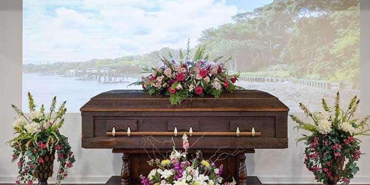 Funeral Arrangements in Malta: A Comprehensive Guide