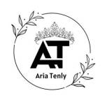 Aria tenly Profile Picture