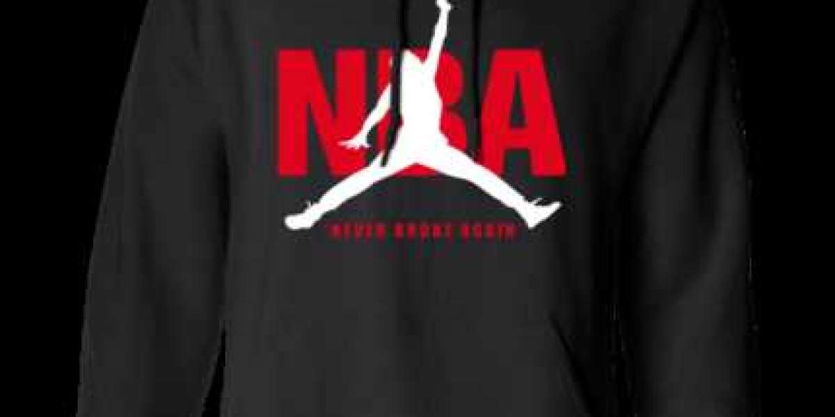 NBA Young Boy Official's Global Influence on Clothing