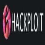 Hack ploit Profile Picture