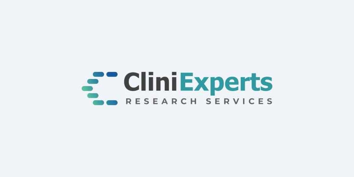 Best Clinical Research Services in India