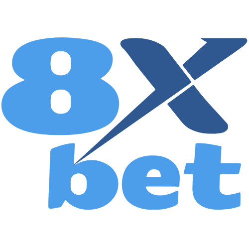 8Xbet | đăng nhập 8Xbet | sòng bạc trực tuyến 8Xbet.com