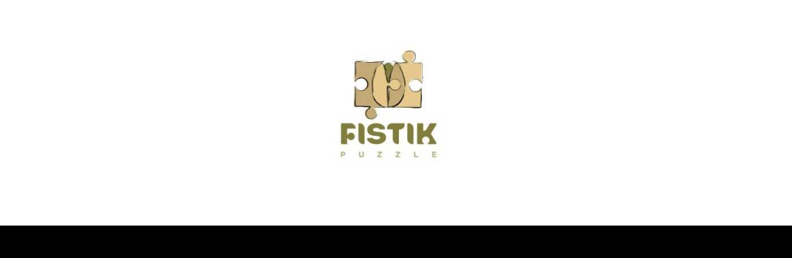 FistikPuzzles Cover Image