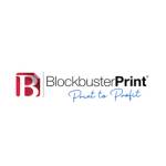 blockbusterprint Profile Picture