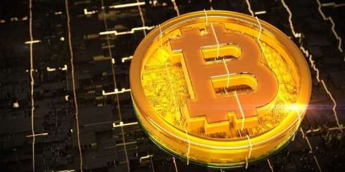 Bitcoin Smarter Investing||Bitcoin Smarter Platform||Bitcoin Smarter Worth||Bitcoin Smarter App