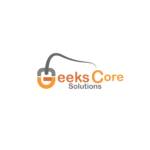 Geeks Core Solutions Profile Picture