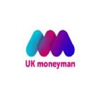 UK Moneyman Profile Picture