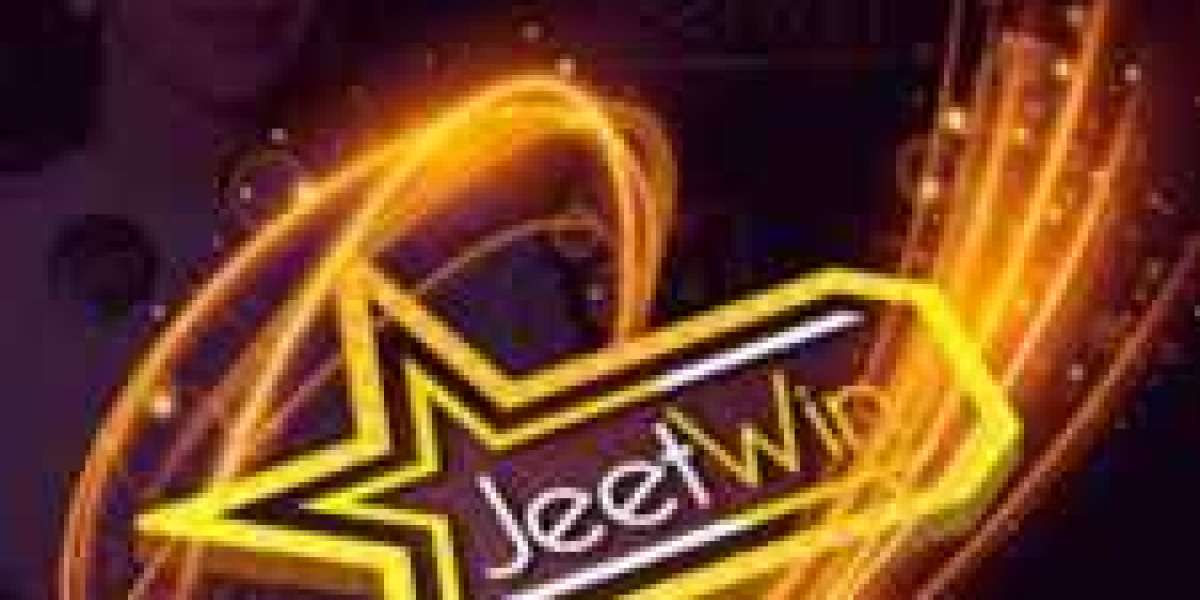 JeetWin Live - A World of Live Amusement