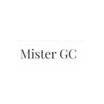 Mister GC Profile Picture
