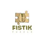 FistikPuzzles Profile Picture