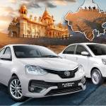 Best Car Rental Rajasthan Profile Picture