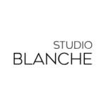 Studio Blanche Profile Picture