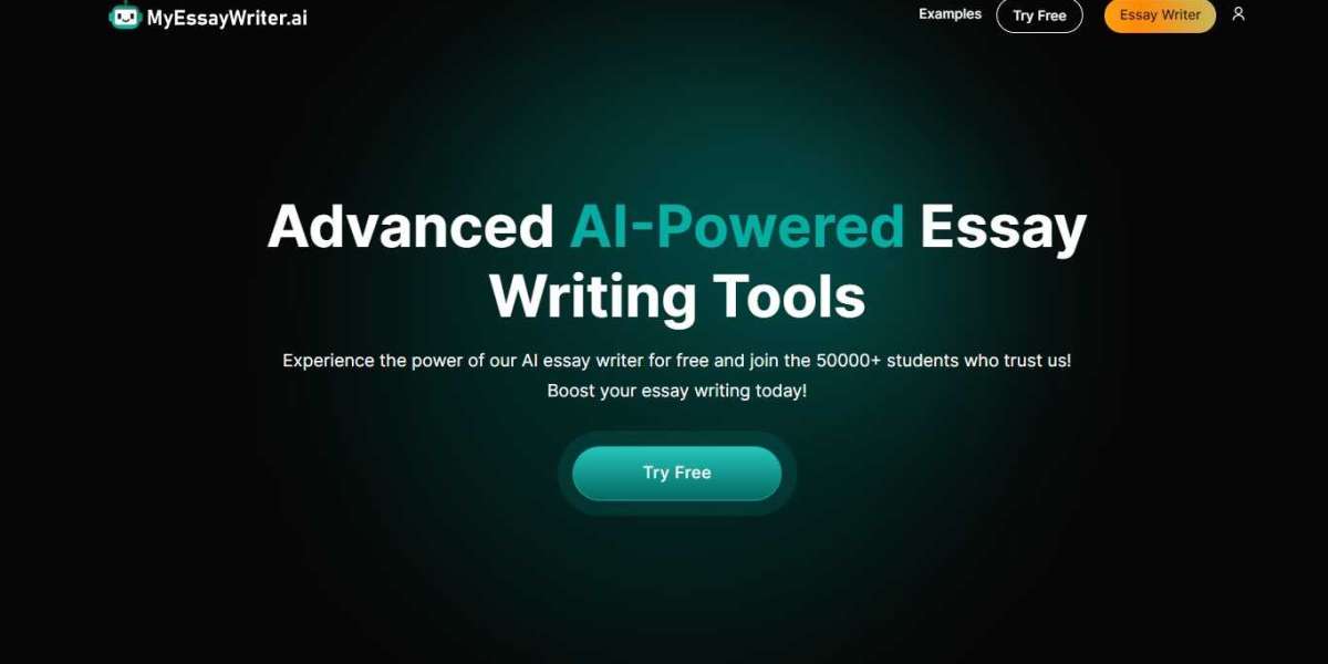 What News Article Says about MyEssayWriter.ai: An AI Essay Writer of 2023-2024