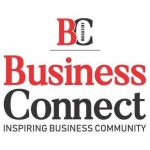Business Connect Magazine Profile Picture
