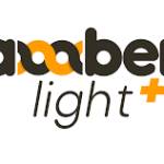 Amber Light Plus Profile Picture