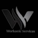 workonicservices Profile Picture