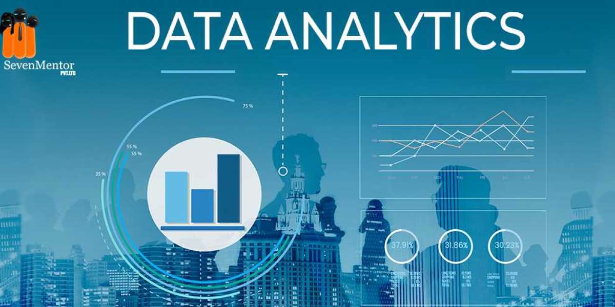 The Top 10 Data Analytics Careers: