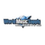 worldmusicsupply Profile Picture