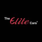 The Elite Cars Profile Picture