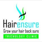 Hair Ensure Profile Picture