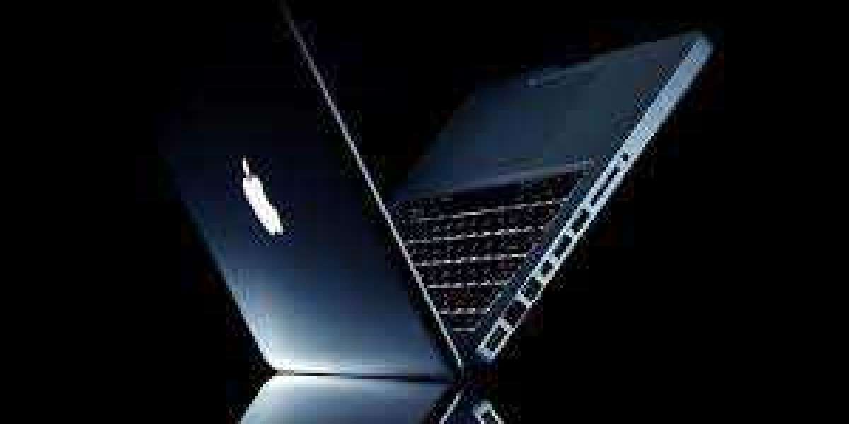 MacBook Flexgate Repair Cost !!!