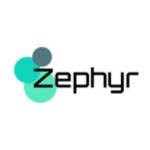 Zephyr Wellness Profile Picture