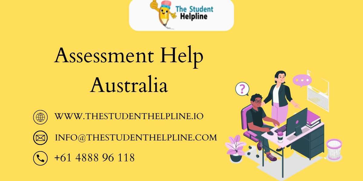 Tips For Writing Impressive Essays: Assessment Help For Australian Students