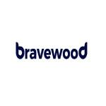 Bravewood Finance Company Limited Profile Picture