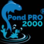 Pond Pro Profile Picture