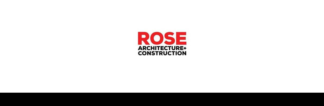 rosearchitects Cover Image