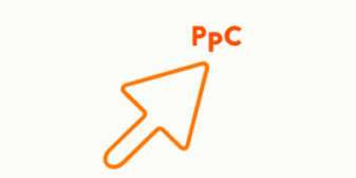 Get Phenomenal Results with the Leading PPC Company in the USA