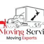 NZ Moving Services Profile Picture