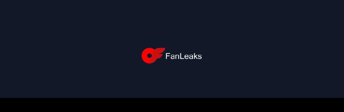 FanLeaks Club Cover Image