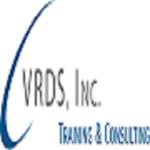 VRDS Training and Consulting Profile Picture