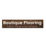 Boutique Flooring Profile Picture