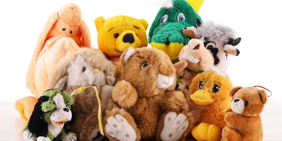 Find out which toys for kids are selling best in Pakistan right now