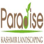 Pradise Kashmir Profile Picture