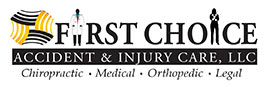 Accident Injury Clinic: Personal Injury Doctor, Whiplash Treatment Atlanta