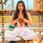 Best Yoga Teacher Training in Rishikesh Profile Picture