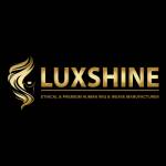 luxshinehair com Profile Picture